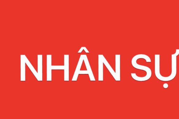 Phê chuẩn kết quả bầu, miễn nhiệm Phó Chủ tịch UBND tỉnh Tây Ninh