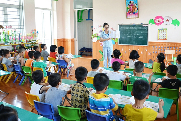 Chỉ đạo, điều hành của Chính phủ, Thủ tướng Chính phủ nổi bật tuần 12-18/9/2026
