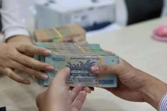 Nâng mức cho vay đối với người chấp hành xong án phạt tù lên 200 triệu đồng