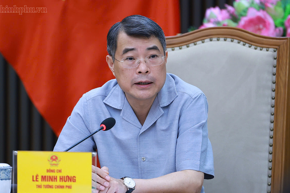 Thúc đẩy tiến độ, giải ngân các công trình trọng điểm ngành giao thông vận tải