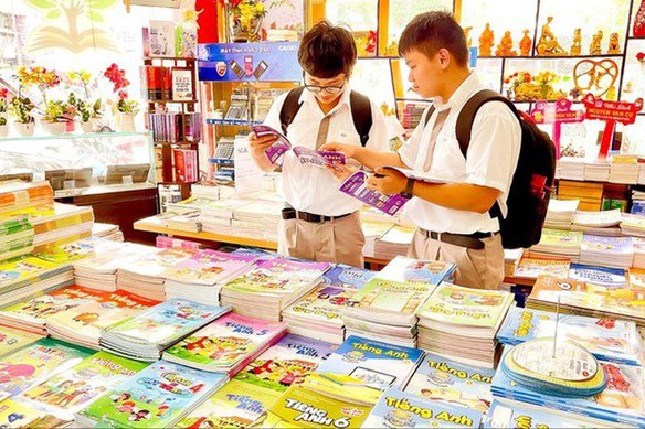 Chỉ đạo, điều hành của Chính phủ, Thủ tướng Chính phủ nổi bật tuần 18-25/9/2026