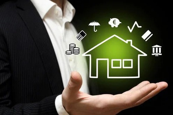 Phạt đến 60 triệu đồng đối với cá nhân môi giới bất động sản không có chứng chỉ hành nghề
