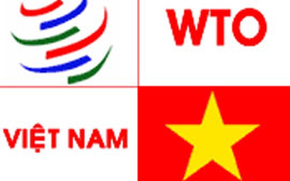 Dấu ấn tích cực trên hành trình đổi mới và hội nhập quốc tế của Việt Nam