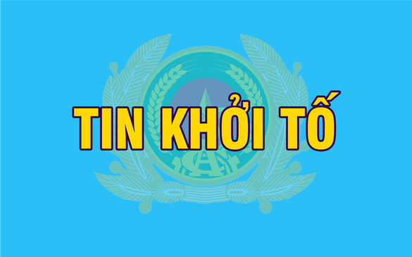 Khởi tố Cục trưởng, Phó Cục trưởng Cục Lãnh sự về tội "Nhận hối lộ"