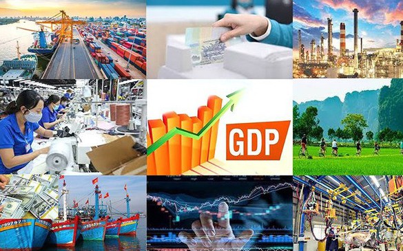 Nghị quyết 128 của Chính phủ: Quyết sách chiến lược trước thách thức nghiệt ngã