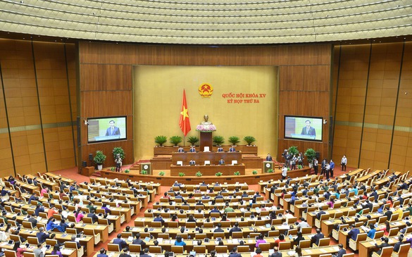 Phát huy mọi tiềm năng, lợi thế để xây dựng và phát triển tỉnh Khánh Hòa