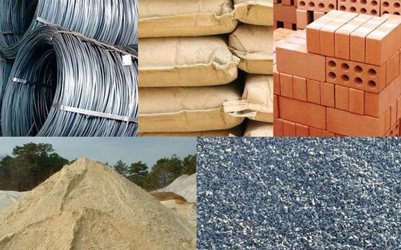 Gỡ vướng về quản lý chi phí đầu tư xây dựng