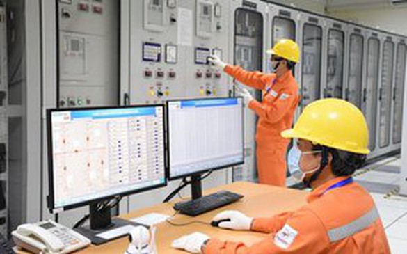 Đề xuất hướng dẫn hợp đồng mua bán điện phục vụ mục đích sinh hoạt