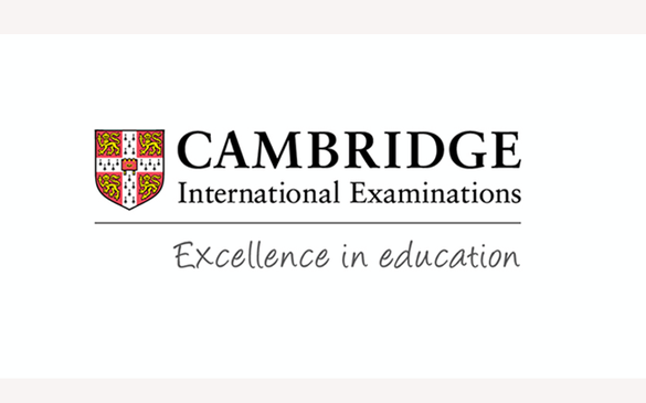 Lừa đảo cấp chứng chỉ tiếng Anh mang tên tổ chức Cambridge International