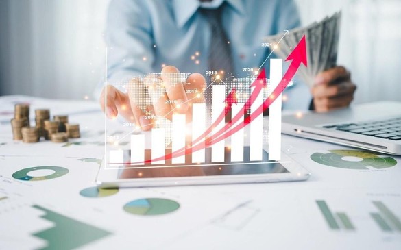 Công điện của Thủ tướng Chính phủ về việc khẩn trương rà soát, báo cáo kết quả hoạt động đầu tư của 9 tháng đầu năm 2025