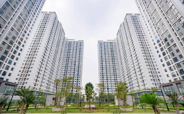 Chỉ đạo, điều hành của Chính phủ, Thủ tướng Chính phủ ngày 13/10/2025