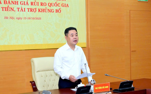 Phải bảo đảm tính phù hợp giữa giao dịch, nguồn tiền và hồ sơ nhận diện khách hàng