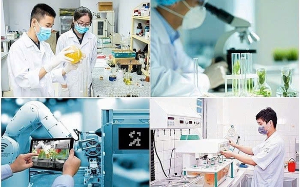 Chỉ đạo, điều hành của Chính phủ, Thủ tướng Chính phủ ngày 17/10/2025