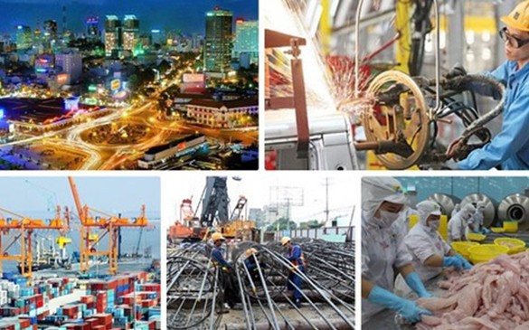 Chỉ đạo, điều hành của Chính phủ, Thủ tướng Chính phủ nổi bật tuần từ 18-24/10/2025