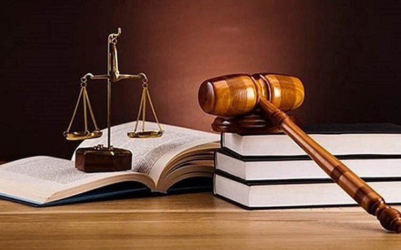 Nghiên cứu xây dựng Luật Thủ tục ban hành quyết định hành chính