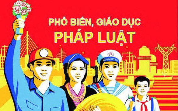 Chỉ đạo, điều hành của Chính phủ, Thủ tướng Chính phủ ngày 25/10/2025
