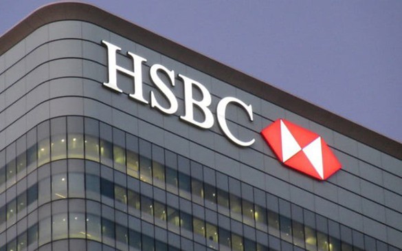 HSBC nâng dự báo tăng trưởng Việt Nam lên gần 8%, dẫn đầu ASEAN