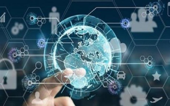 Đề xuất về chế độ báo cáo và quản lý, sử dụng Hệ thống thông tin báo cáo của Văn phòng Chính phủ