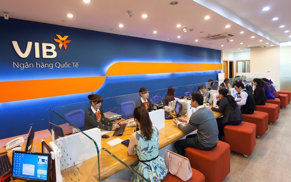 Chính sách mới có hiệu lực từ tháng 11/2025