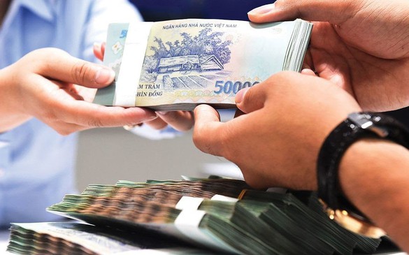 Chính sách hỗ trợ hộ kinh doanh theo mô hình nông nghiệp tuần hoàn