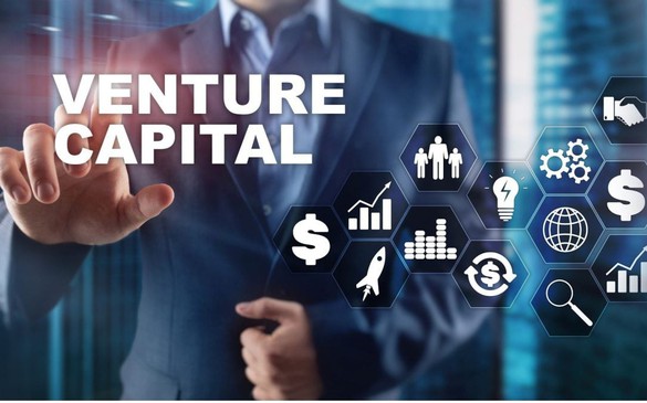 Lần đầu tiên Việt Nam có hành lang pháp lý cho quỹ đầu tư mạo hiểm