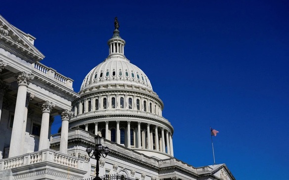 Chính phủ Mỹ sắp chấm dứt đợt đóng cửa kéo dài nhất lịch sử