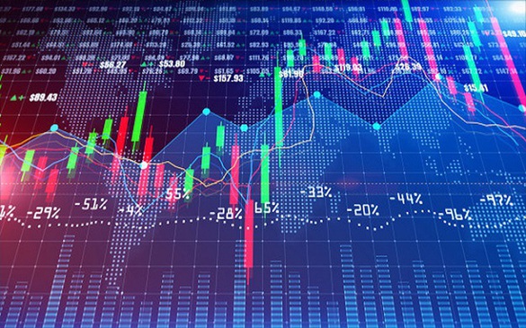 Từ vĩ mô ổn định đến động lực đầu tư công: Thị trường chờ tín hiệu đảo chiều