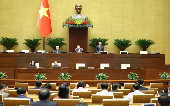 Đề xuất rà soát, cắt giảm 25 ngành, nghề kinh doanh có điều kiện