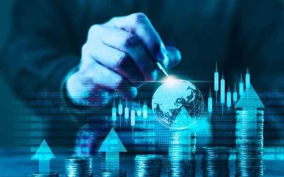 Đề xuất quy định về Quỹ đầu tư trái phiếu hạ tầng và Quỹ đầu tư công cụ thị trường tiền tệ