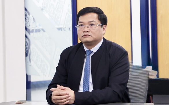 Nghị quyết 68: Mục tiêu 2 triệu doanh nghiệp hoàn toàn khả thi