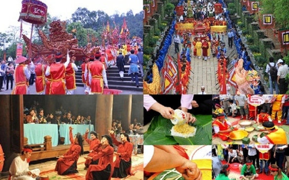 Chỉ đạo, điều hành của Chính phủ, Thủ tướng Chính phủ ngày 14/11/2025