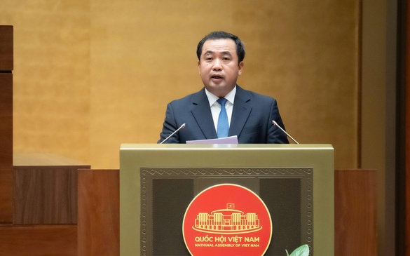 Định giá bồi thường khi Nhà nước thu hồi đất theo nguyên tắc thị trường là cần thiết