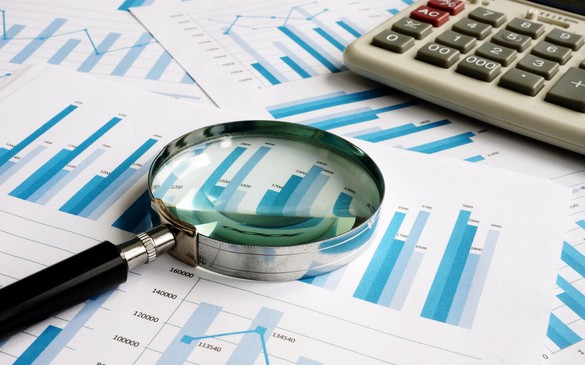 Các hành vi bị nghiêm cấm trong hoạt động kiểm toán nội bộ Ngân hàng Nhà nước