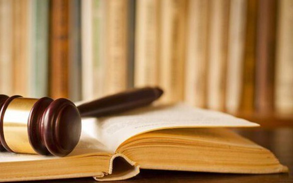 Những vấn đề nào thuộc thẩm quyền quyết định của UBND?