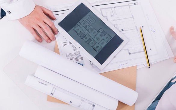 Có bắt buộc điều chỉnh định mức xây dựng?