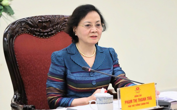 Giải quyết dứt điểm khó khăn, vướng mắc ở cấp xã khi vận hành chính quyền địa phương 2 cấp