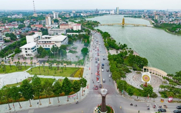 Chỉ đạo, điều hành của Chính phủ, Thủ tướng Chính phủ ngày 24/11/2025