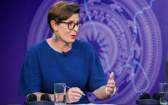 WHO: Việc Việt Nam cấm thuốc lá điện tử và thuốc lá nung nóng bước đầu có tác động tích cực rõ rệt