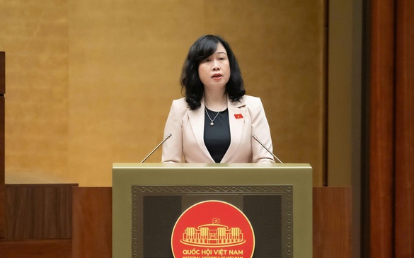 Đề xuất đầu tư hơn 125 nghìn tỷ đồng nâng tầm sức khỏe và chất lượng dân số