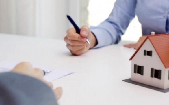 Tính tiền sử dụng đất tái định cư theo thời điểm nào?