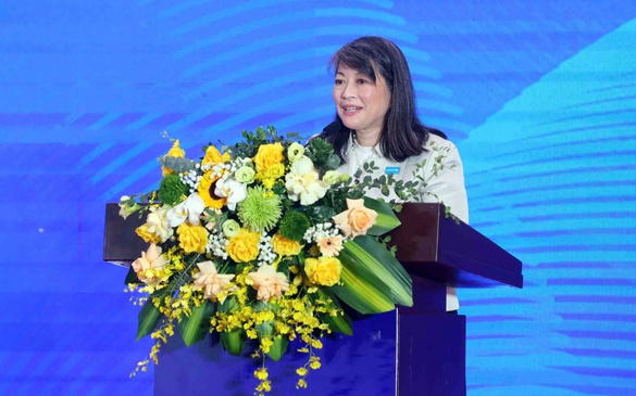 UNICEF: Đưa Việt Nam trở thành hình mẫu về quyền trẻ em trong khu vực và trên thế giới