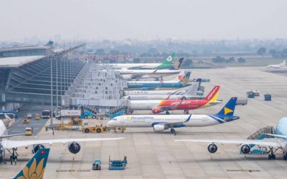 Chỉ đạo, điều hành của Chính phủ, Thủ tướng Chính phủ ngày 05/11/2025