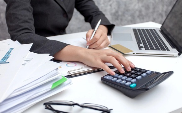 Hướng dẫn kế toán cho các hộ kinh doanh, cá nhân kinh doanh