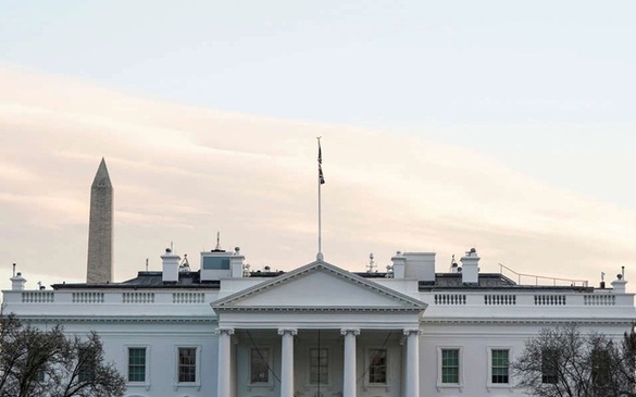 Chính phủ Mỹ đóng cửa: Đợt dài nhất lịch sử