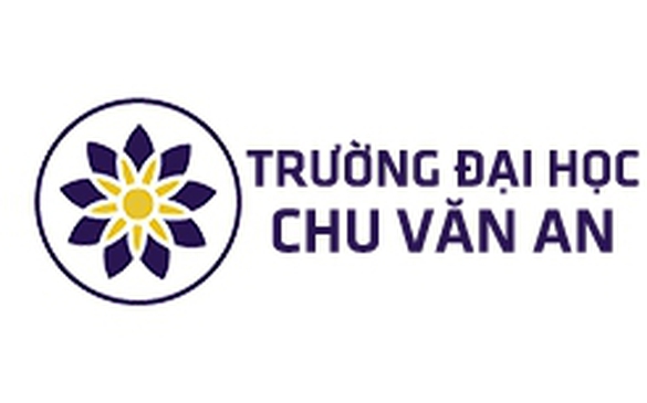 Đổi tên Trường Đại học Chu Văn An thành Trường Đại học Intracom
