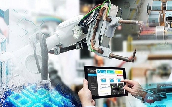 Chỉ đạo, điều hành của Chính phủ, Thủ tướng Chính phủ nổi bật tuần từ 1-7/11/2025