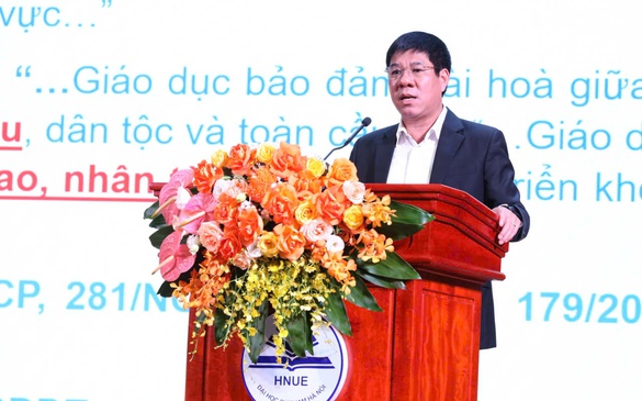 Giữ chân nhân tài – bài toán sau những tấm huy chương Olympic