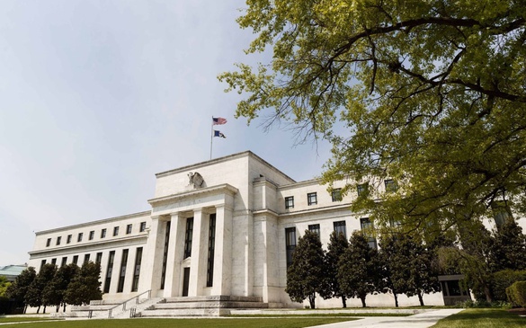 Fed nới lỏng chính sách, kích hoạt lực mua trên thị trường hàng hóa