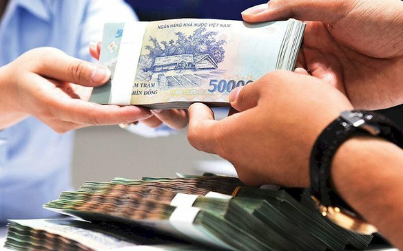 Thẩm quyền xây dựng quy chế thực hiện chế độ tiền thưởng