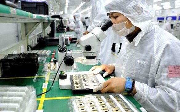 Áp dụng tỷ lệ vay lại 10% vốn vay ODA cho tổ chức khoa học và công nghệ công lập